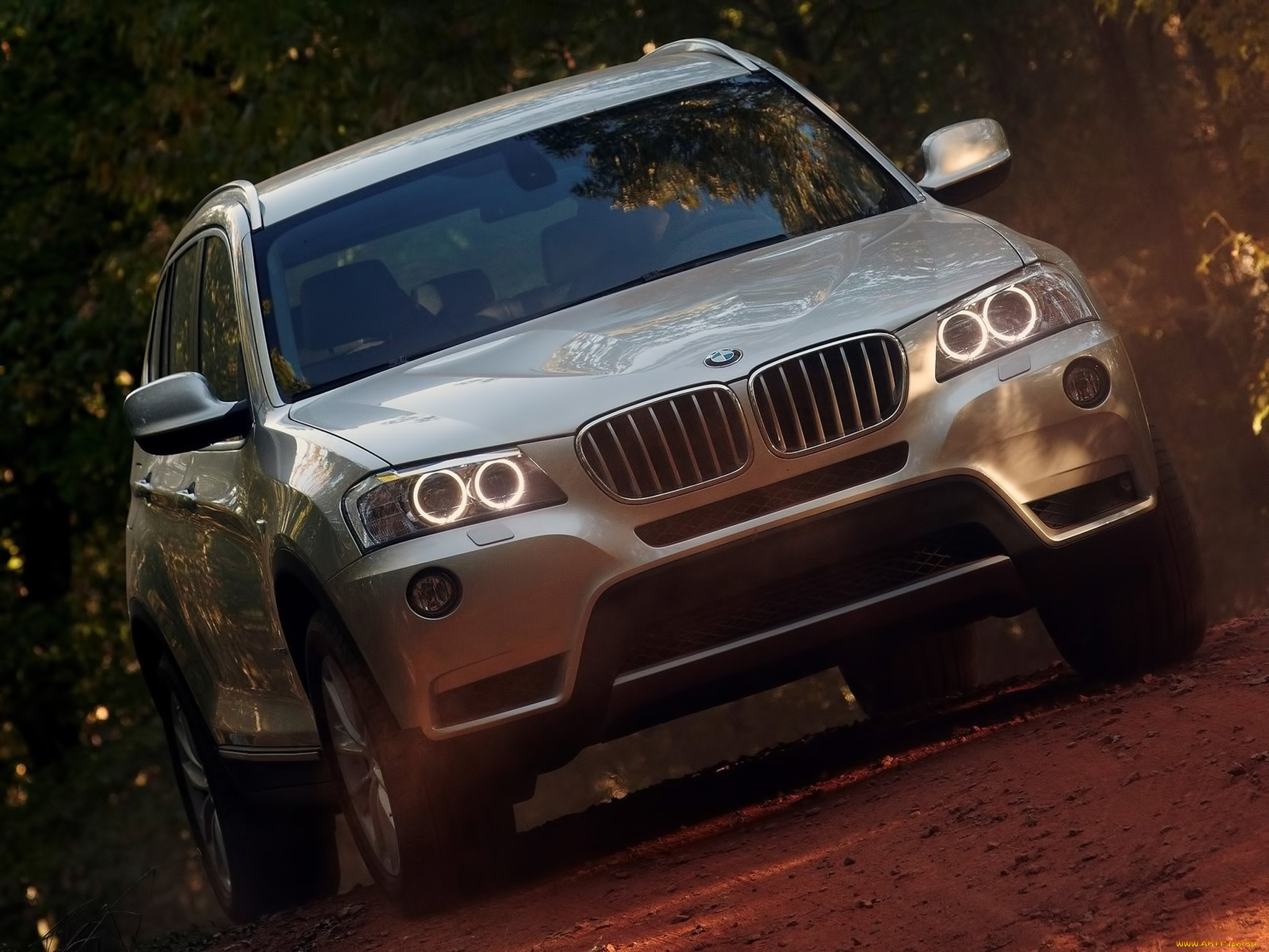 , bmw